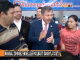 MANİSA TV ANA HABER BÜLTENİ 16.03.2015