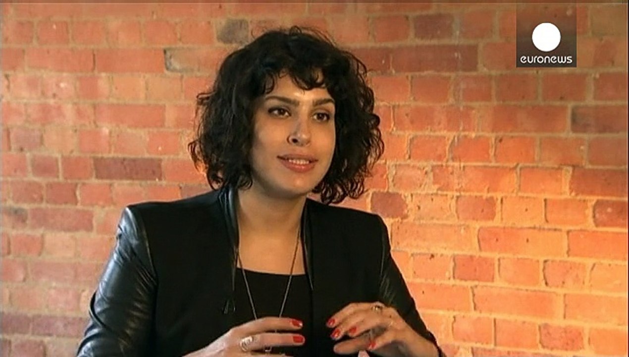 'Appropriate Behavior, einfach ungezogen'