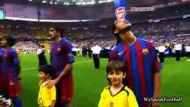Ronaldinho Gaucho ● Moments Impossible To Forget || Skills, Goals► WeSpeakFootball