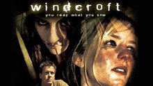 The Windcroft - Full Action Movie