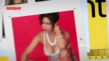 Malini And Co - Latest Photo Shoot With Lyrics -  Poonam pandey, Milian Rati