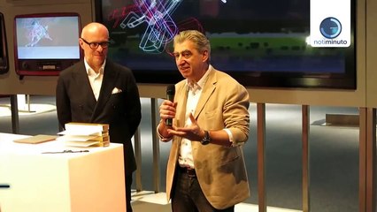 Swatch lanzó un reloj inteligente y aclaran que no es un teléfono sino una "utilidad"