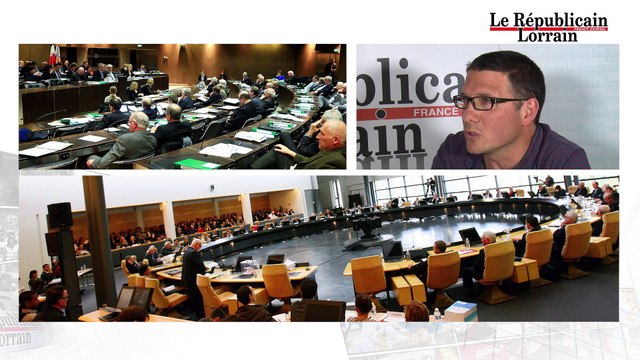 Nouveaux cantons et binôme mixte : tout comprendre des élections départementales