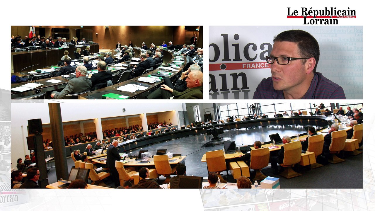 Nouveaux cantons et binôme mixte : tout comprendre des élections départementales