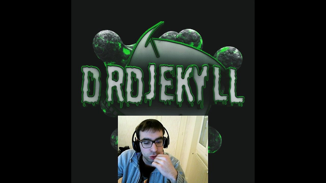 live (REPLAY)