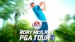 EA SPORTS Rory McIlroy PGA TOUR - Announce Trailer - Official Xbox One Game (2015)