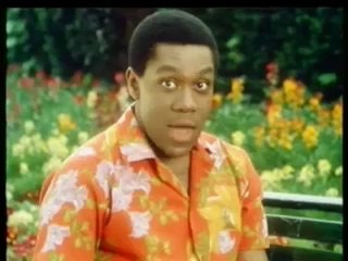 Smiths Square Crisps-Pig (1985 UK)