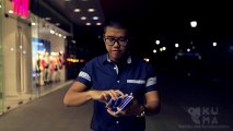 ▶ Captivating Cardistry Wizards - Singapore - YouTube [720p].mp4