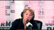 La Boîte à Questions : Qu'est ce que les exercices de Kegel ? -16/03
