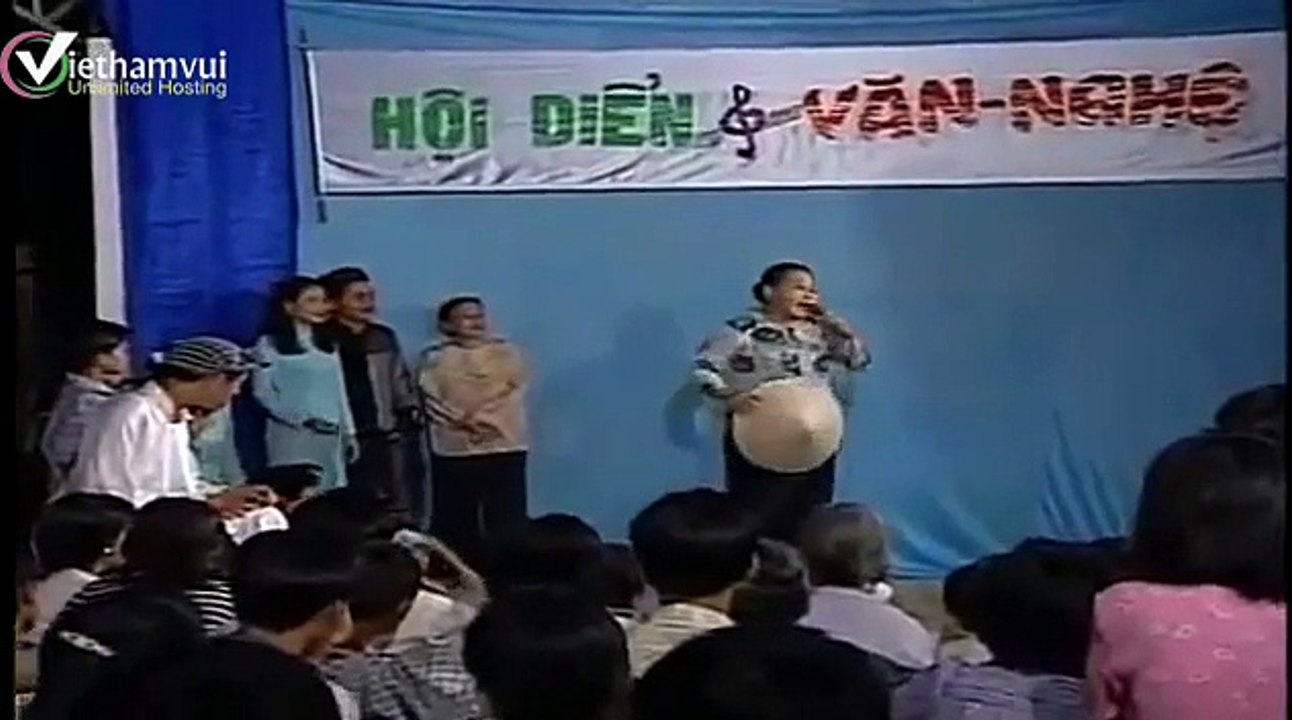 Duyen-Cailuong-GaConAnTet_Part2