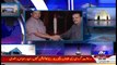 Sachi Baat ~ 16th March 2015 - Pakistani Talk Shows - Live Pak News