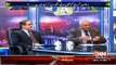 Q & A with PJ Mir ~ 16th March 2015 - Pakistani Talk Shows - Live Pak News
