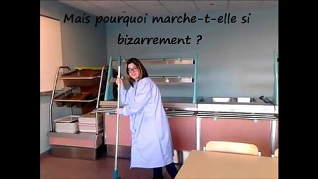 RISQUES PRO concours 2015