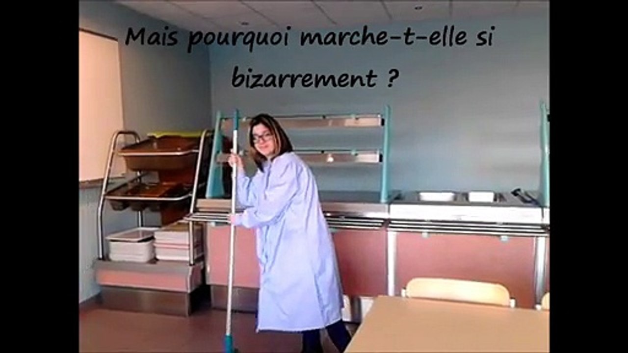 RISQUES PRO concours 2015