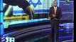Isaac Herzog aventaja a Netanyahu en sondeos para elección israelí