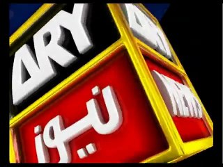 Irfan’s injury worries Pakistan ahead of Australia clash