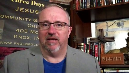 Obama Committed 2-State Solution Middle East