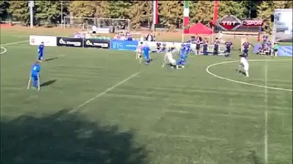 مهارات و اهداف لذوي الاحتياجات الخاصة