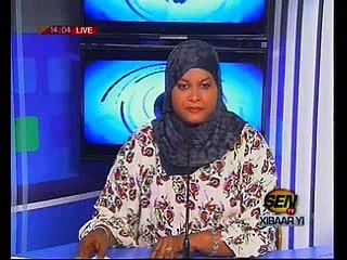 Arrestation de Bathie Séras- Son frère parle