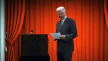 11 Forgotten Laws 08 The Law Of Forgiveness Bob Proctor Law Of Attraction
