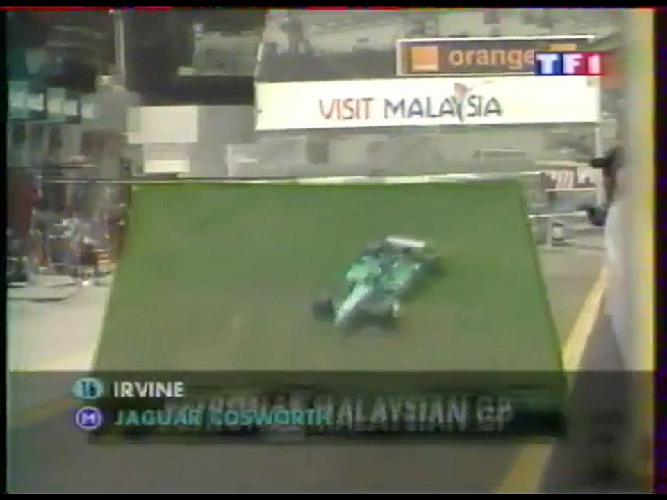 GP Malaisie 02 P3
