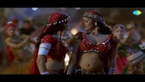 rasiya-hindi-movie-video-song-mangal-pandey-aamir-khan
