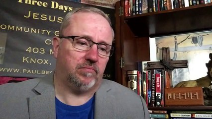 Netanyahu Last Plea For Israeli Security