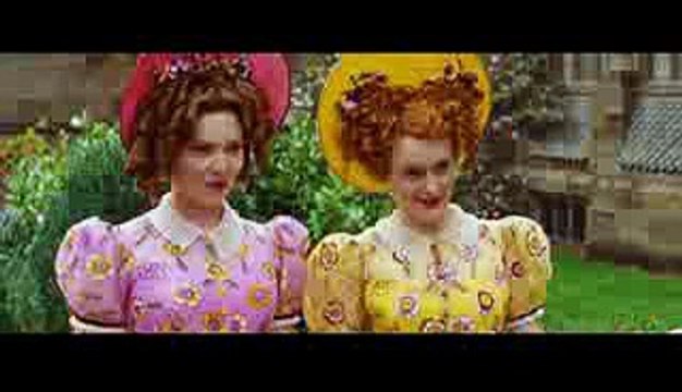 Cinderella Ultimate Princess Trailer (2015) - Lily James, Cate Blanchett Movie HD