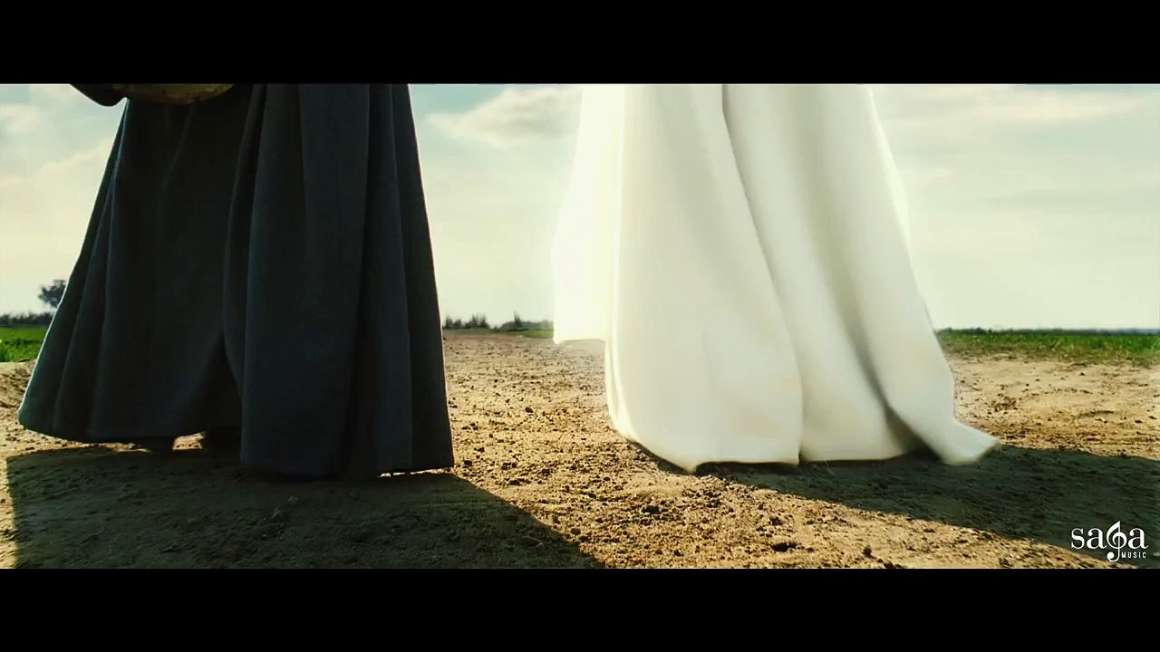 Nanak Shah Fakir - Official Teaser - Guru Nanak Dev Ji - New Hindi Movie 2015