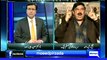 Dunya News-Pindi Metro Bus will haunt PMLN: Sheikh Rasheed