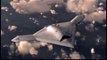 US Air Force Next Generation Stealth Bomber - Northrop Grumman - Aircraft TV Commercial