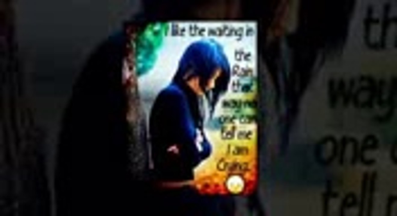 bichadna bhi zaruri tah