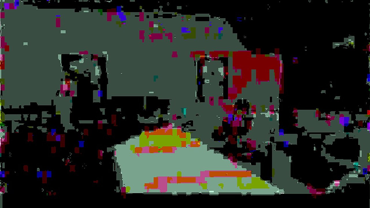 GTA Vice City - Thanks for the money, sucker!