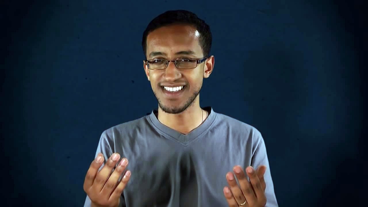 Jesus und Gott? 2 Götter?