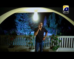 Meri Maa Episode 236 - 16th March 2015