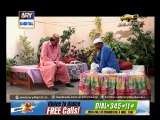 Tootay Huay Taaray Ep – 232 – 16th March 2015