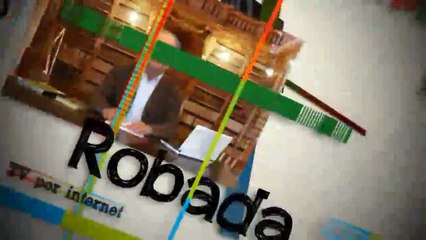 LA CARTA ROBADA 13 DE MARZO DEL 2015 OBAMA ATACA A VENEZUELA MANDA TROPAS AL BALTICO Y BUSCA LA GUERRA EN UCRANIA URGIDO POR LA BANCA ROTA DEL SISTEMA