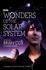 Download Wonders of the Solar System ebook {PDF} {EPUB}