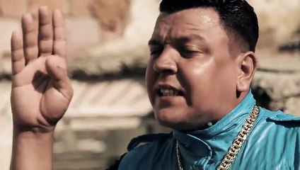 MC G3 - O General Volto (TOM PRODUÇÕES)