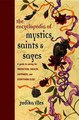 Download Encyclopedia of Mystics Saints  Sages ebook {PDF} {EPUB}