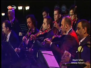 ALP ARSLAN - ÖLÜYORUM KEDERİMDEN