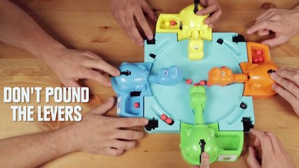 3 Board Games You ve Been Playing All Wrong