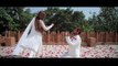 Ranjhana (Full Video) by Lakhwinder Wadali - Latest Punjabi Songs 2015 HD