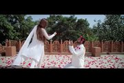 Ranjhana (Full Video) by Lakhwinder Wadali - Latest Punjabi Songs 2015 HD