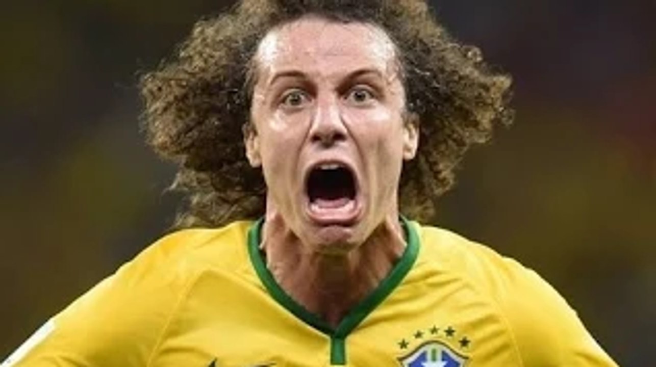 Best Funny Goal Celebrations of All Time ● (Funny Football) History