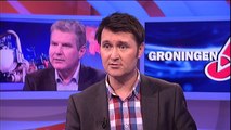 Verkiezingen: Nog een dag om campagne te voeren - RTV Noord