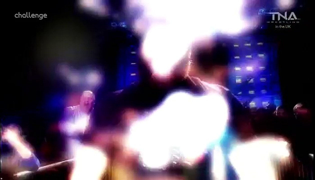 Uploaded by DesiTvForum.net 15th.March.2015 TNAUK part1