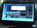 AAA Technologies Driving Simulator NHMP Islamabad - Dunya News