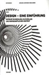 Download 'Design - eine Einführung' Ebook (PDF & EPUB) 📘