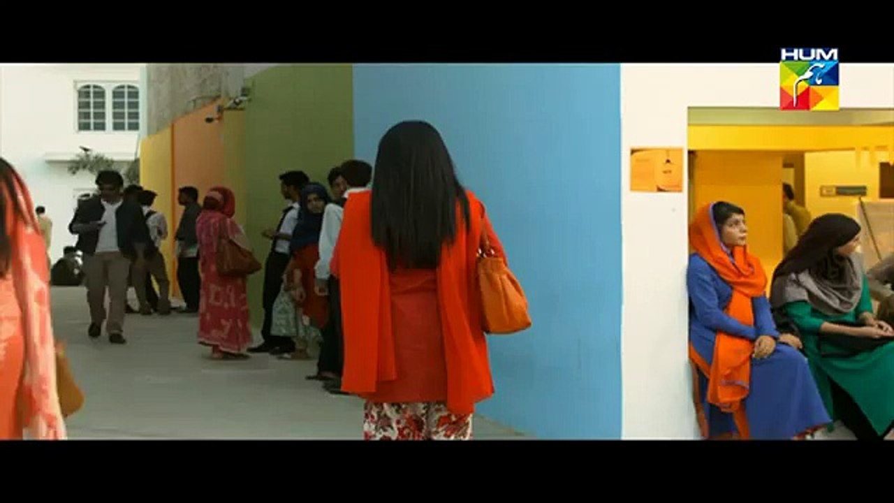 Alvida Episode 4 Full HUM_TV_Drama_Mar_04,_2015...